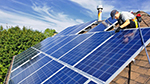 Pourquoi faire confiance à Photovoltaïque Solaire pour vos installations photovoltaïques à Gorre ?